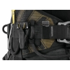 Uchwyt narzędziowy Petzl INTERFAST