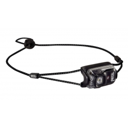 Latarka czołowa Petzl BINDI 200 Lm/ z akumulatorem