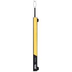 Osłona liny Petzl PROTEC 56 cm
