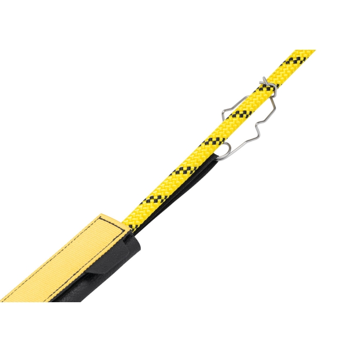 Osłona liny Petzl PROTEC 56 cm