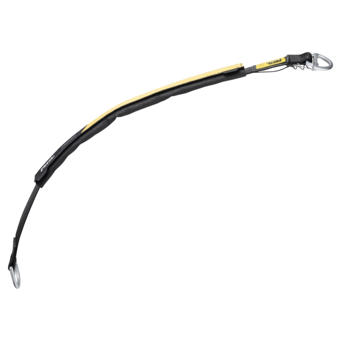Osłona liny Petzl PROTEC 56 cm