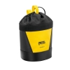Woreczek na narzędzia Petzl TOOLBAG 3