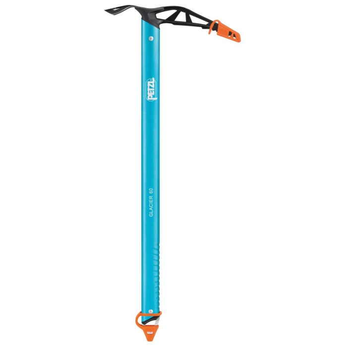 Czekan Petzl GLACIER