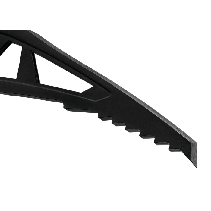 Czekan Petzl GLACIER