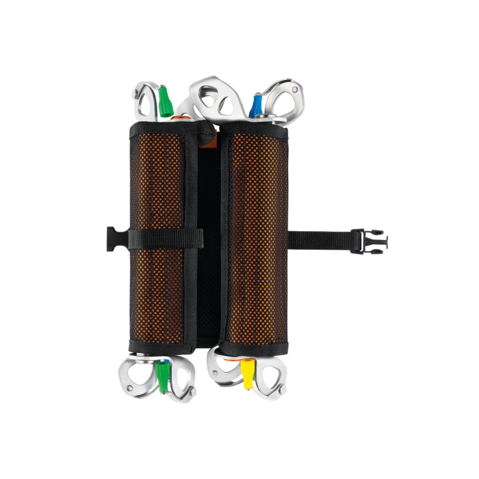 Pokrowiec na śruby lodowe Petzl OCTO