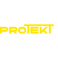 PROTEKT