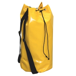 Worek transportowy PROTEKT AX011 33 litrów ze wzmocnionego PVC