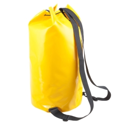 Worek transportowy PROTEKT AX012 81 L