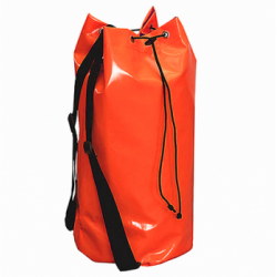 Worek transportowy PROTEKT AX012 81 L
