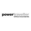 POWER TRAVELLER