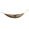 Hamak Robens TRACE HAMMOCK