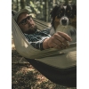 Hamak Robens TRACE HAMMOCK