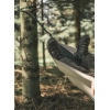 Hamak Robens TRACE HAMMOCK