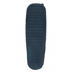 Mata samopompująca Robens Iceshield 55