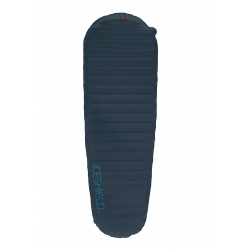 Mata samopompująca Robens Iceshield 75