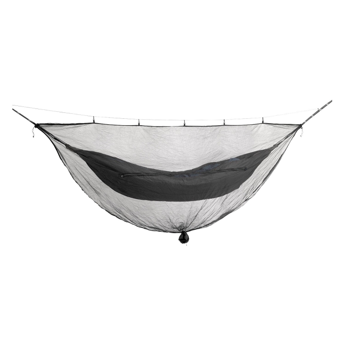 Moskitiera hamakowa Robens Trace Hammock MOSQUITO NET