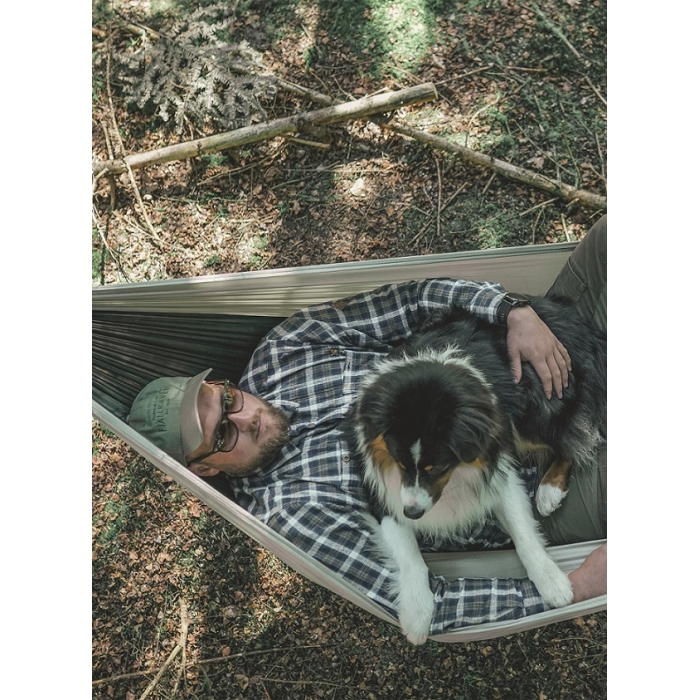 Hamak Robens TRACE HAMMOCK