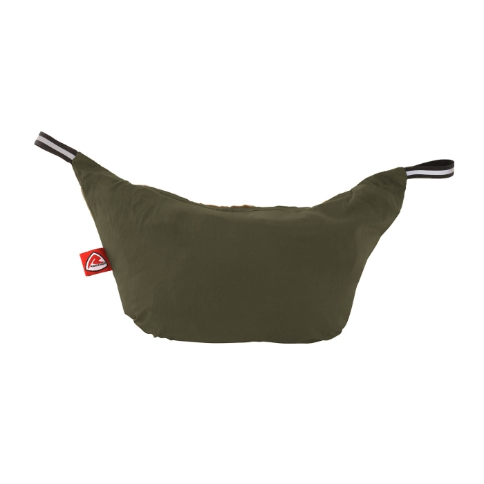 Hamak Robens TRACE HAMMOCK