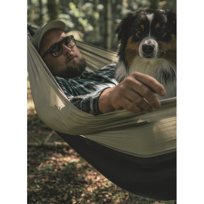 Hamak Robens TRACE HAMMOCK