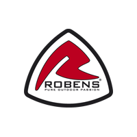 ROBENS