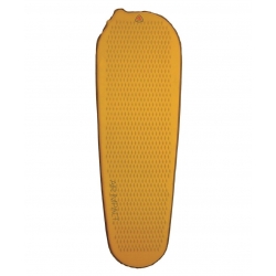 Mata samopompująca Robens AIR IMPACT NE 2,5 cm