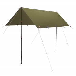 Tarp turystyczny Robens TARP 2.5 x 1.8 m