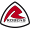 ROBENS