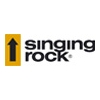 SINGING ROCK