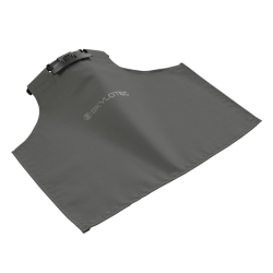 Osłona karku Skylotec NECKX