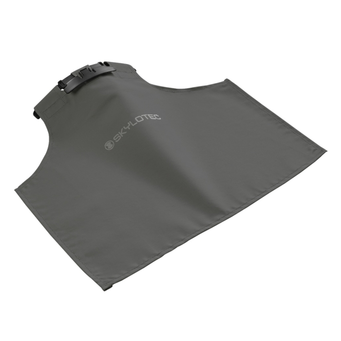 Osłona karku Skylotec NECKX