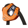 Lonża regulowana Skylotec TUNER PRO TWIN
