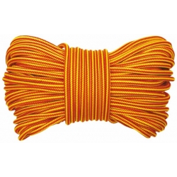 Lina arborystyczna Skylotec EXPLORER 12 mm