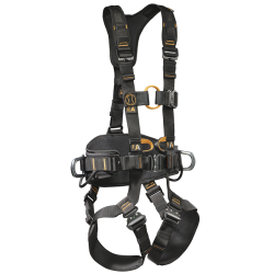 Uprząż przemysłowa Skylotec AMPURI