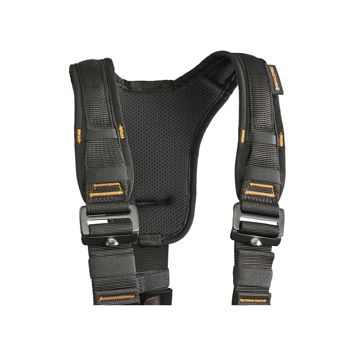 Uprząż przemysłowa Skylotec AMPURI