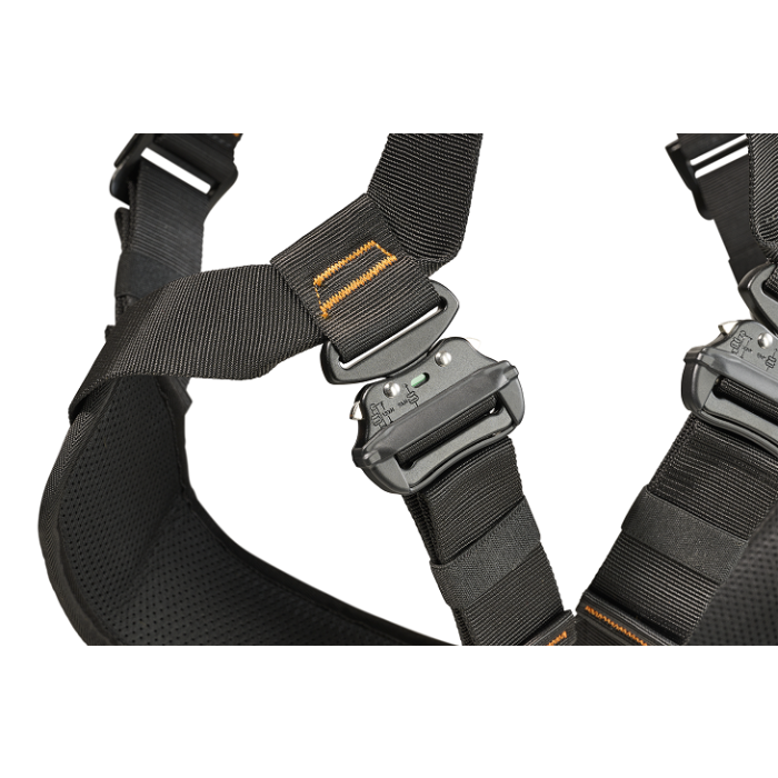 Uprząż przemysłowa Skylotec AMPURI