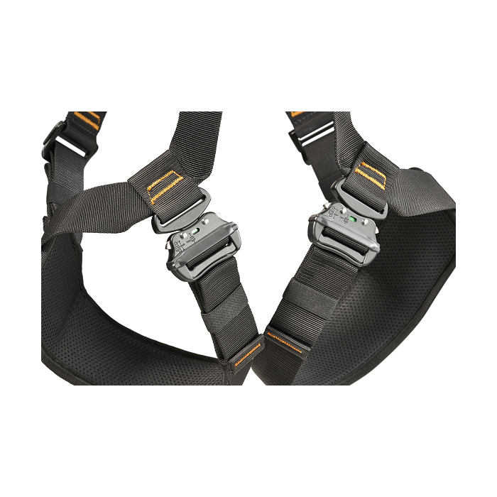 Uprząż przemysłowa Skylotec AMPURI