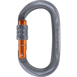 Karabinek Skylotec OBX SG