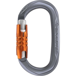 Karabinek Skylotec OBX TG
