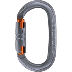 Karabinek Skylotec OBX WG