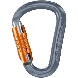 Karabinek Skylotec TONDO HMS TG