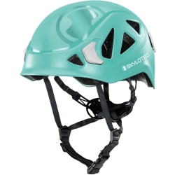 Kask wspinaczkowy Skylotec ECLIPSE 2.0 - aquamarine
