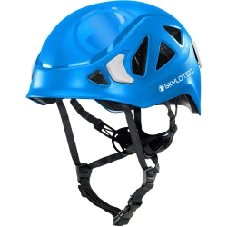 Kask wspinaczkowy Skylotec ECLIPSE 2.0 - blue