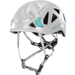 Kask wspinaczkowy Skylotec GALAXY 2.0 - white