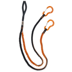 Lonża do czekanów Skylotec SWHIPPY