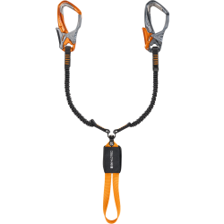 Lonża via ferrata Skylotec VAEL