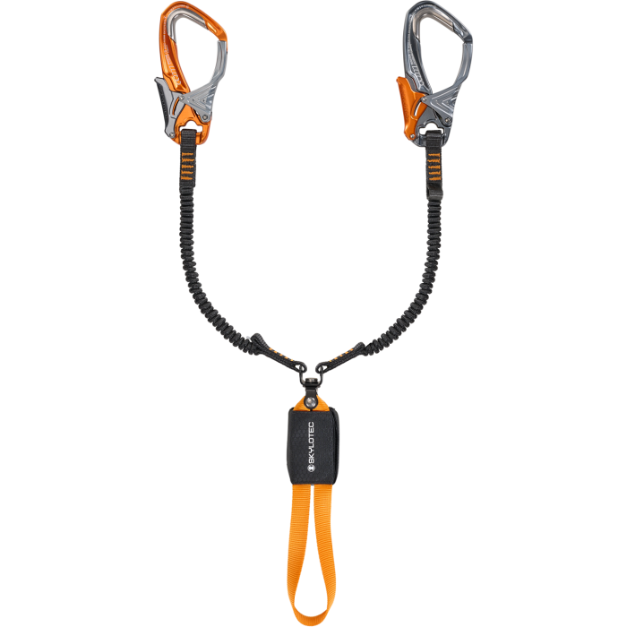 Lonża via ferrata Skylotec VAEL