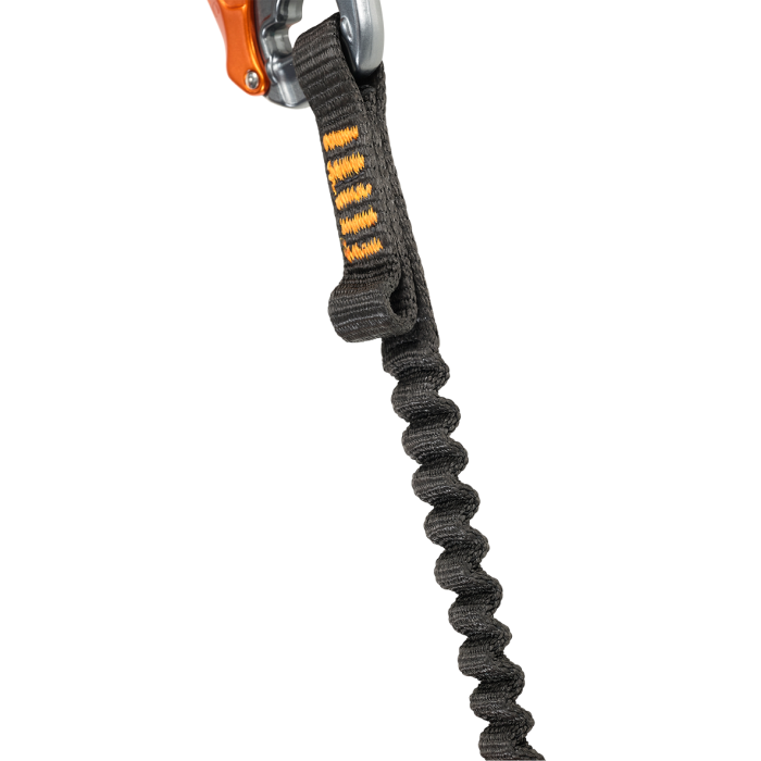 Lonża via ferrata Skylotec VAEL