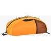 Plecak Skylotec CREEK - orange