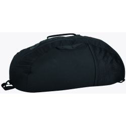 Plecak Skylotec CREEK - black