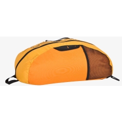 Plecak Skylotec CREEK - orange